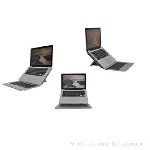 Laptop stand-JK21UA